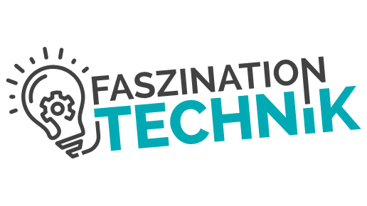 faszination-technik-steiermark-logo